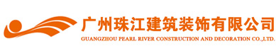 万象城在线 官网